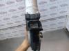 Gebruikte Raammechaniek 4Deurs links-voor Honda Insight O182945