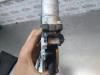 Gebruikte Raammechaniek 4Deurs rechts-voor Honda Insight O182946
