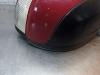 Gebruikte Buitenspiegel rechts Honda Insight O182948
