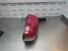 Gebruikte Buitenspiegel rechts Honda Insight O182948