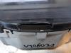 Gebruikte Display Interieur Honda Insight O182953