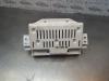 Gebruikte Display Interieur Honda Insight O182953