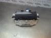 Gebruikte Display Interieur Honda Insight O182953