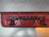 Gebruikte Remlicht Extra midden Peugeot 207 O182955