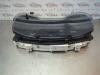 Gebruikte Tellerklok Honda Insight O182959