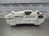Gebruikte Tellerklok Honda Insight O182959