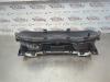 Gebruikte Tellerklok Honda Insight O182959