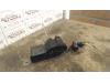 Gebruikte Koplampwisser Motor Saab 900 O182961