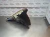 Gebruikte Achterlicht rechts Honda Insight O182967