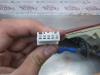 Gebruikte Achterlicht rechts Honda Insight O182967