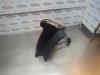 Gebruikte Achterlicht links Honda Insight O182968