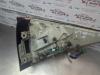 Gebruikte Achterlicht links Honda Insight O182968