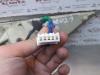 Gebruikte Achterlicht links Honda Insight O182968