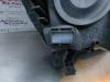Gebruikte Koplamp links Opel Zafira O182970