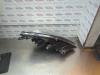 Gebruikte Koplamp links Opel Zafira O182970