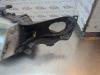 Gebruikte Koplamp links Saab 9-5 O182972