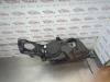 Gebruikte Koplamp links Saab 9-5 O182972