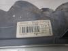 Gebruikte Koplamp links Saab 9-5 O182972