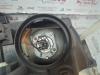 Gebruikte Koplamp links Saab 9-5 O182972