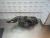 Gebruikte Koplamp links Saab 9-5 O182972