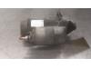 Gebruikte Startmotor Fiat Punto Grande O182971