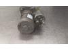Gebruikte Startmotor Fiat Punto Grande O182971
