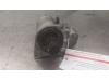Gebruikte Startmotor Fiat Punto Grande O182971