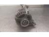 Gebruikte Alternator Fiat Punto Grande O182973