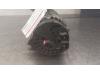 Gebruikte Alternator Fiat Punto Grande O182973