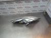 Gebruikte Richtingaanwijzer links Saab 9-5 O182974