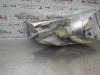 Gebruikte Richtingaanwijzer links Saab 9-5 O182974