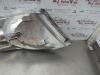 Gebruikte Richtingaanwijzer links Saab 9-5 O182974