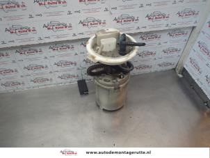 O182975 Gebruikte tank element pomp Seat Leon