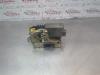Gebruikte Portierslot Mechaniek 4Deurs links-voor Renault Clio O182979