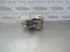 Gebruikte Portierslot Mechaniek 4Deurs rechts-achter Renault Clio O182980