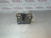 Gebruikte Portierslot Mechaniek 4Deurs rechts-achter Renault Clio O182980