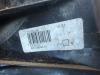 Gebruikte Achterlicht links Dacia Logan O182986