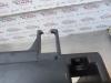 Gebruikte Zekeringkast Citroen C4 O182987