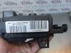 Gebruikte Zekeringkast Citroen C4 O182987
