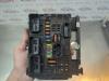 Gebruikte Zekeringkast Citroen C4 O182987