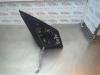 Gebruikte Spiegel Buiten links Daihatsu Sirion O182988