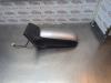 Gebruikte Spiegel Buiten links Daihatsu Sirion O182988