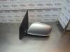 Gebruikte Spiegel Buiten links Daihatsu Sirion O182988