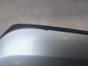 Gebruikte Spiegel Buiten links Daihatsu Sirion O182988