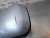 Gebruikte Spiegel Buiten links Daihatsu Sirion O182988