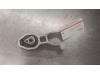 Gebruikte Versnellingsbak Steun Fiat Punto Grande O182989