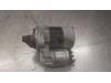 Gebruikte Startmotor Nissan Almera Tino O182993
