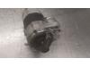 Gebruikte Startmotor Nissan Almera Tino O182993
