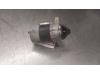 Gebruikte Startmotor Nissan Almera Tino O182993