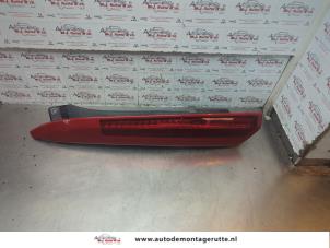 O182992 Gebruikte achterlicht links Volvo XC90